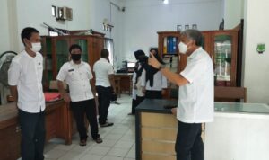 IMG-20210520-WA0007