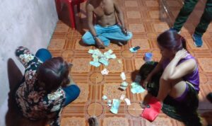 IMG-20210527-WA0010