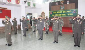 IMG-20210601-WA0052