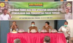 IMG-20210616-WA0173