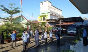 IMG-20210617-WA0043