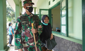 IMG-20210707-WA0015
