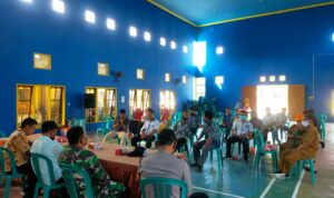IMG-20210709-WA0087
