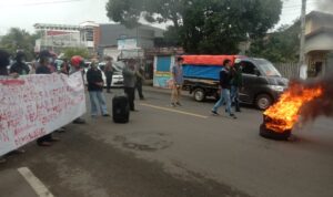 IMG-20210715-WA0137