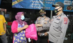 IMG-20210719-WA0101