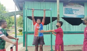 IMG-20210719-WA0104