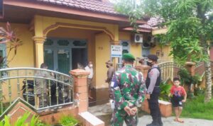 IMG-20210722-WA0093