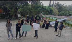 IMG-20210731-WA0005
