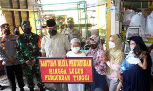 IMG-20210731-WA0015