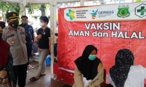 IMG_20210723_201339