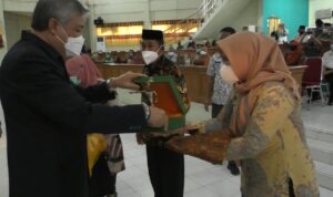 IMG-20210812-WA0038