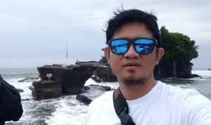 IMG-20210812-WA0049