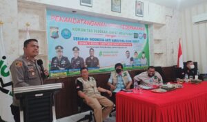 IMG-20210904-WA0035