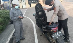 IMG-20210904-WA0037