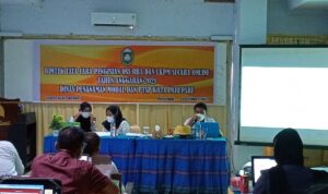 IMG-20210916-WA0003