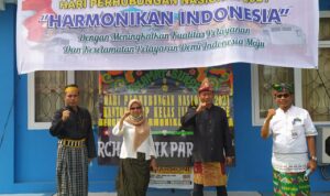 IMG-20210917-WA0079