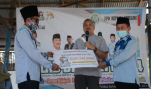 IMG-20210918-WA0044