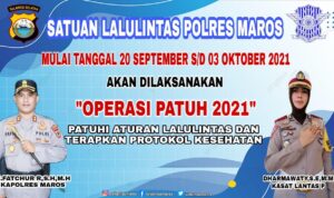 IMG-20210920-WA0247