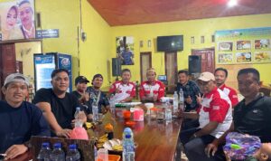 IMG-20210922-WA0144