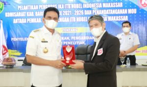 IMG-20211207-WA0047