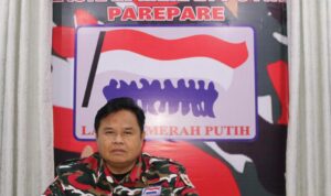 IMG-20211004-WA0040