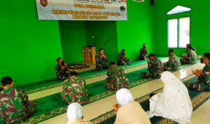 IMG-20211005-WA0003