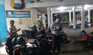 IMG-20211017-WA0078
