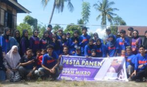 IMG-20211021-WA0005