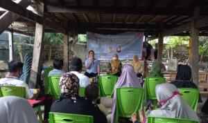 IMG-20211110-WA0121