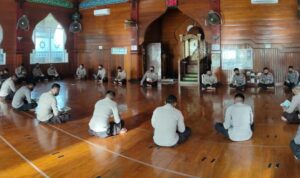 IMG-20211111-WA0110
