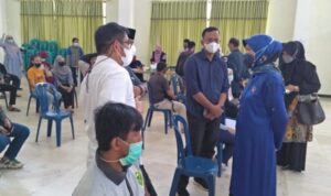IMG-20211207-WA0043