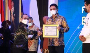 IMG-20211208-WA0046