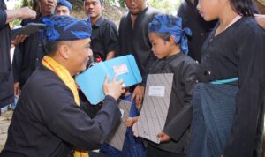 IMG-20220122-WA0023