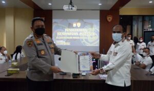 IMG-20220124-WA0149