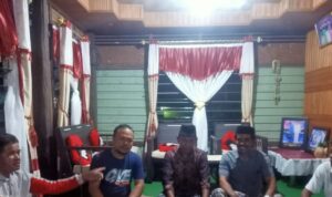 IMG_20220127_165916