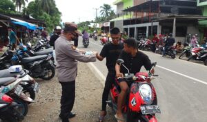 IMG-20220223-WA0039