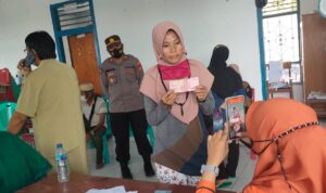 IMG-20220302-WA0029