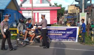 IMG-20220302-WA0071