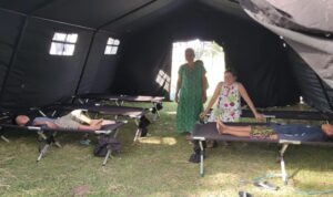 IMG-20220302-WA0090