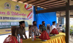 IMG-20220303-WA0073