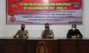 IMG-20220316-WA0087