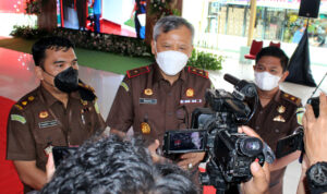 IMG-20220316-WA0088