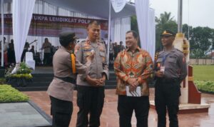 IMG-20220421-WA0038
