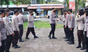 IMG-20220509-WA0055
