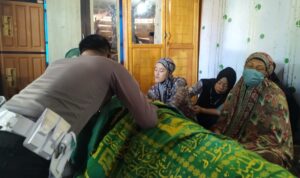 IMG-20220512-WA0113