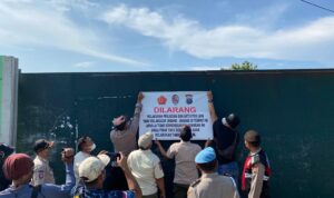 IMG-20220515-WA0077