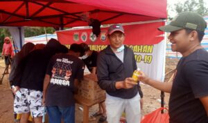 IMG-20220521-WA0087
