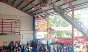 IMG-20220522-WA0040