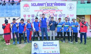 IMG-20220523-WA0171