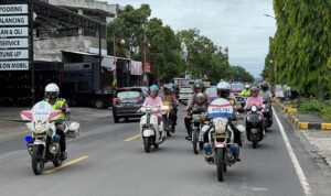 IMG-20220527-WA0123